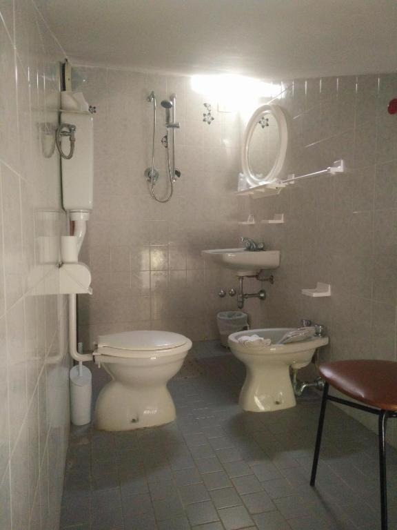 Peonia Hotel 3*