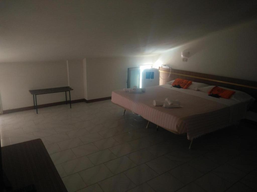 Peonia Hotel 3*