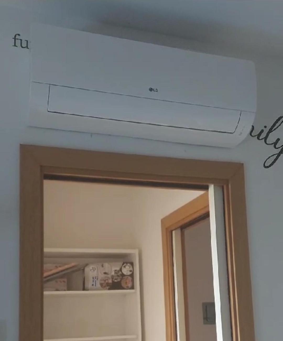Apartment Marechiaro *