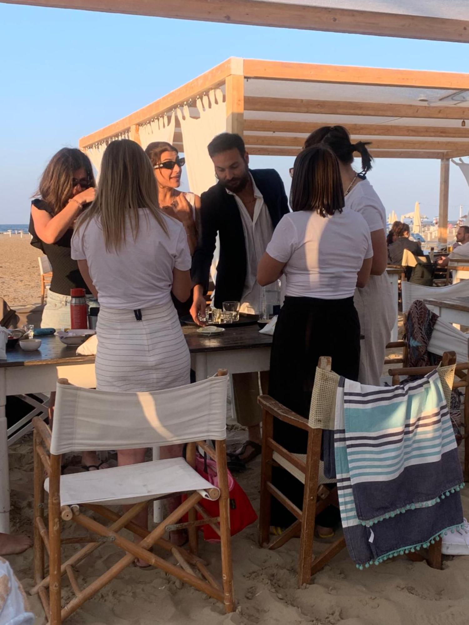 Migani Rimini