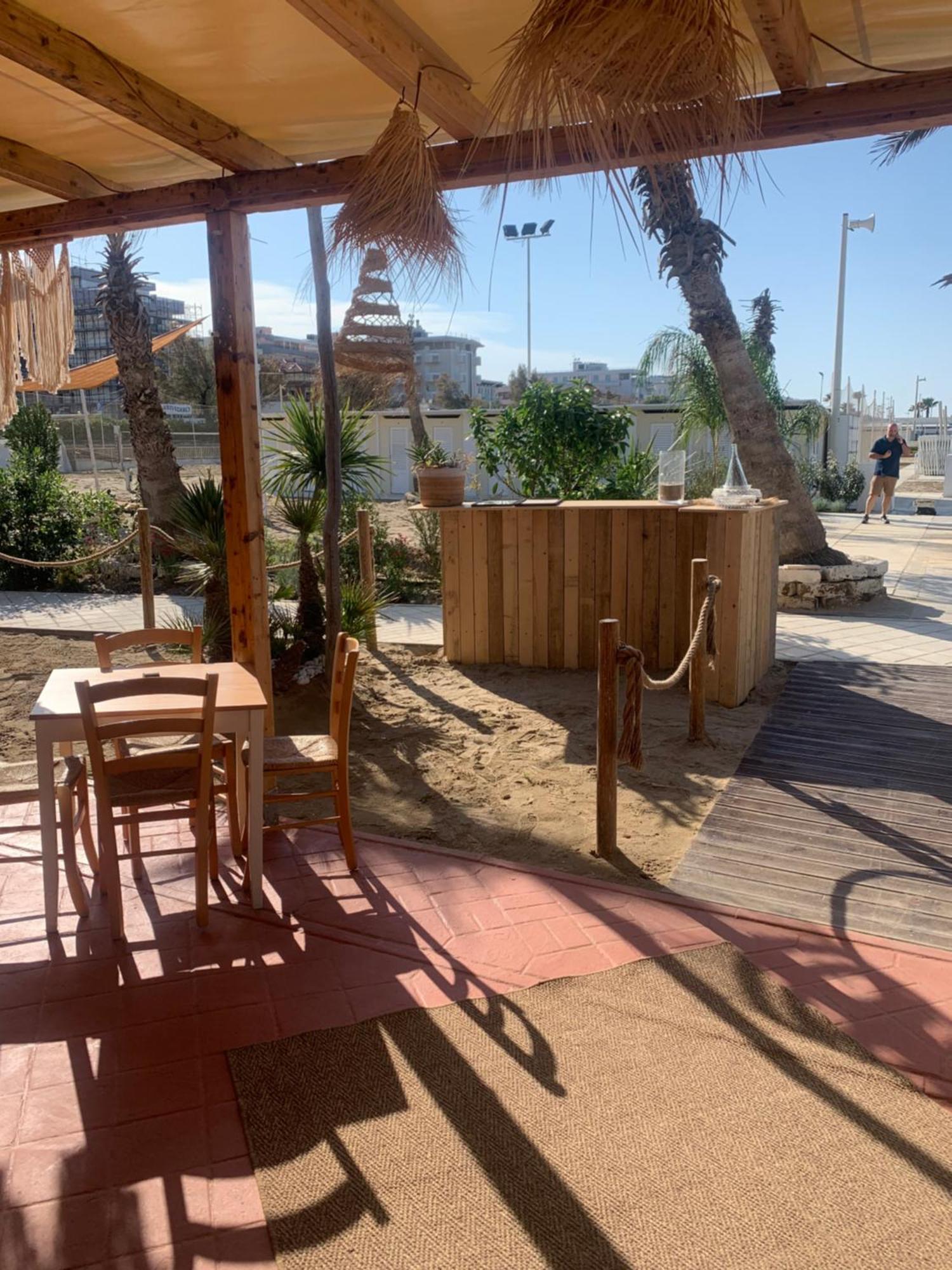 Migani Hotel Rimini