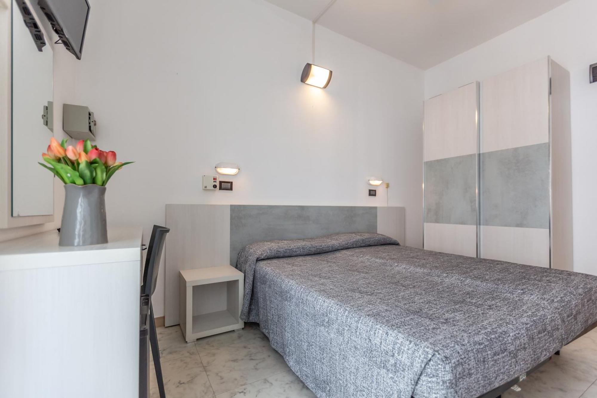 Hotel Haway