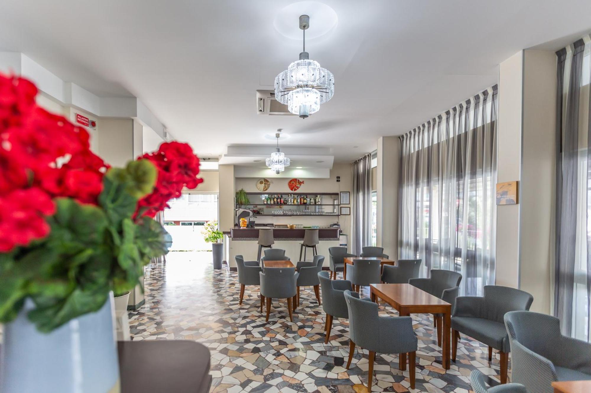 Haway Hotel