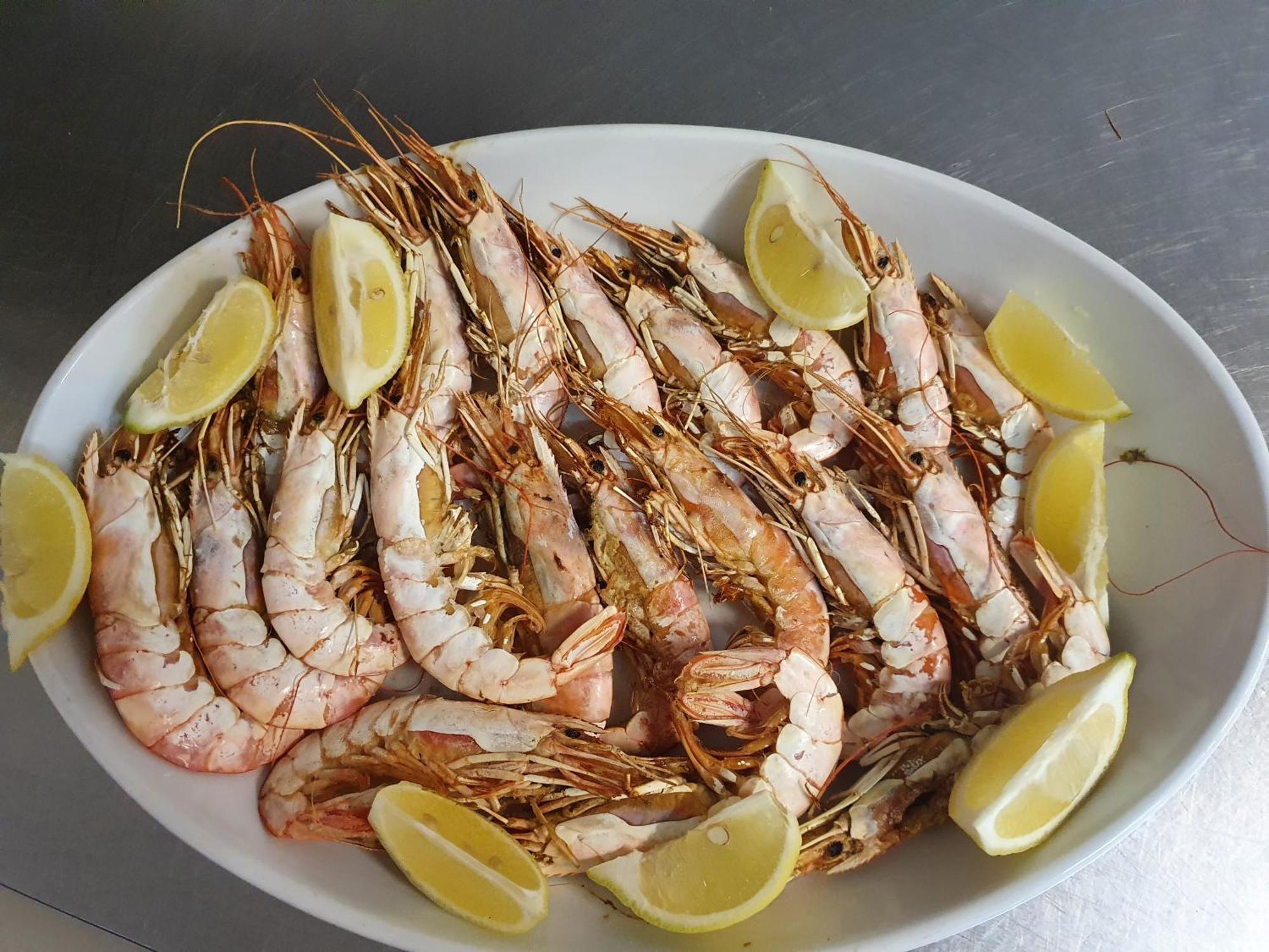 Venezia 3* Rimini