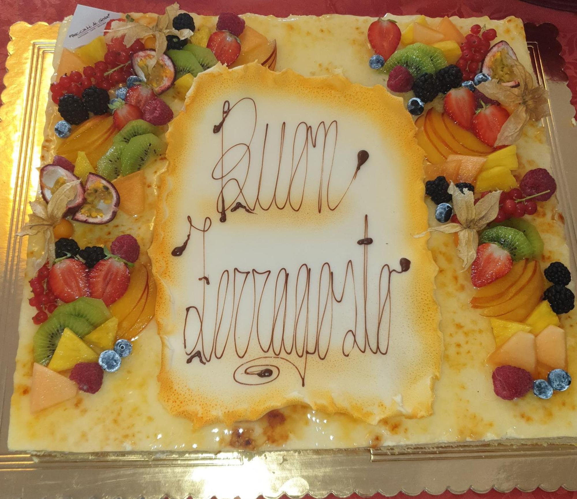 Venezia Hotel Rimini