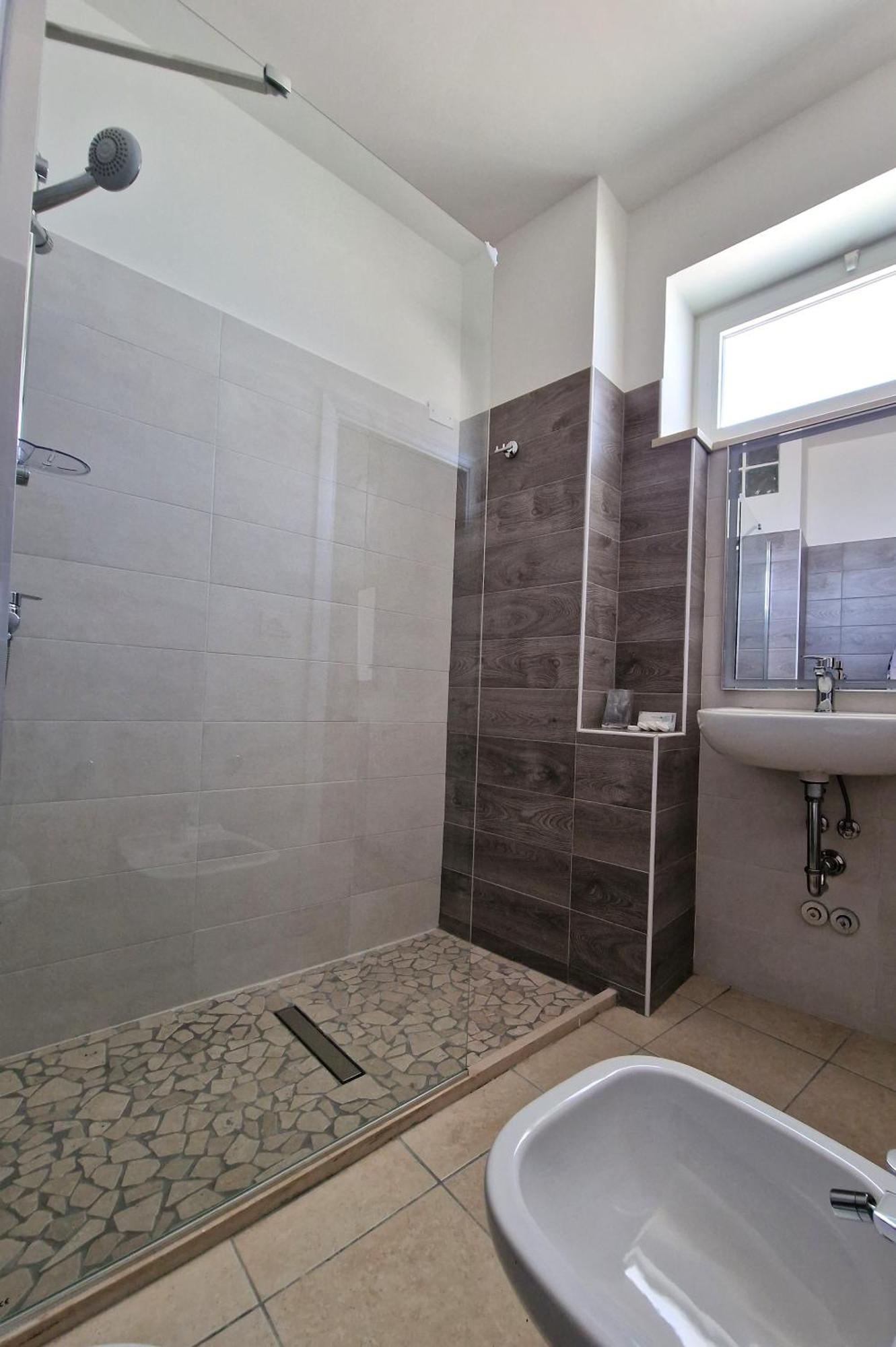 Hotel Rossella Rimini