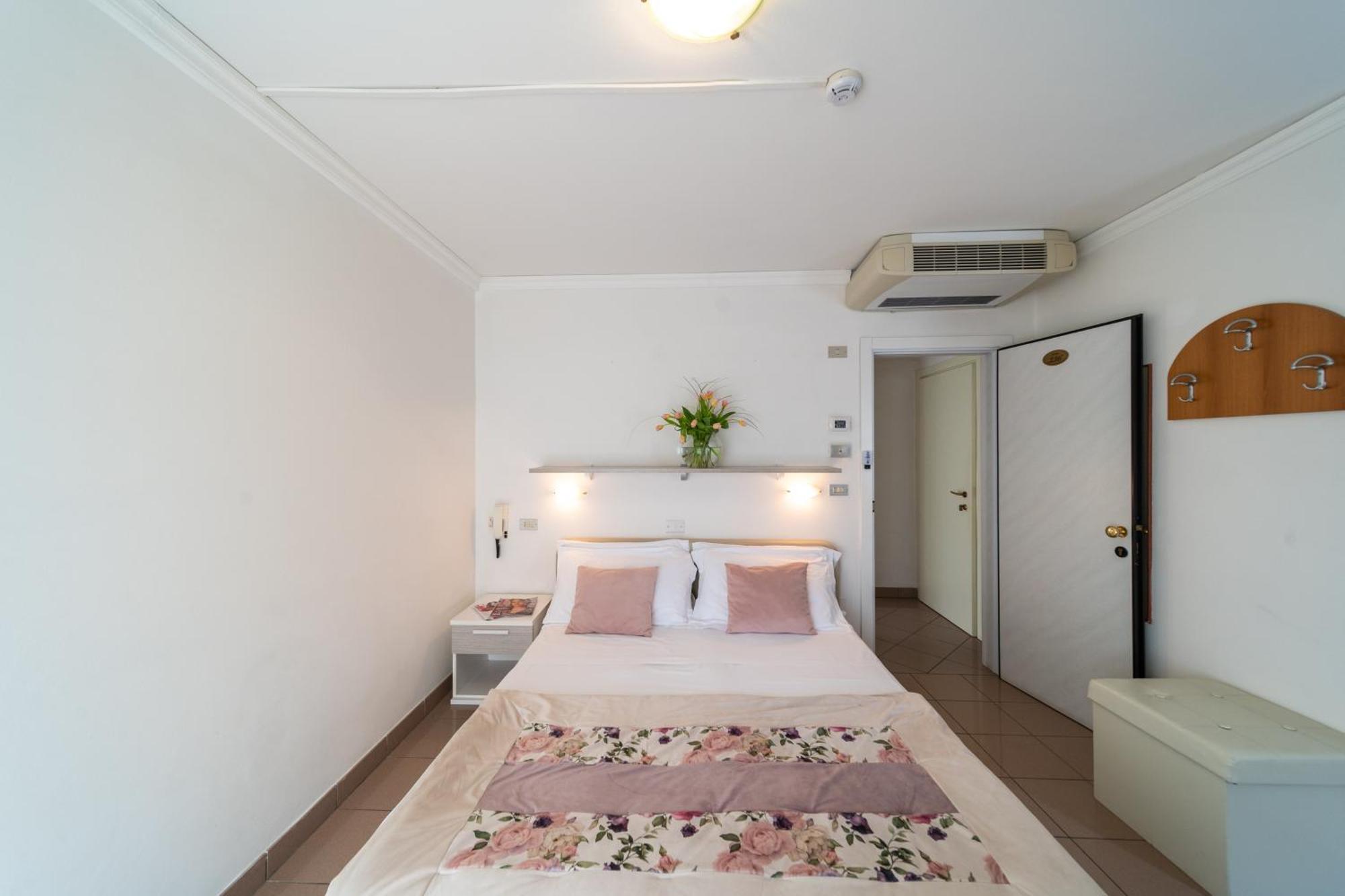 Hotel Ancora Rimini