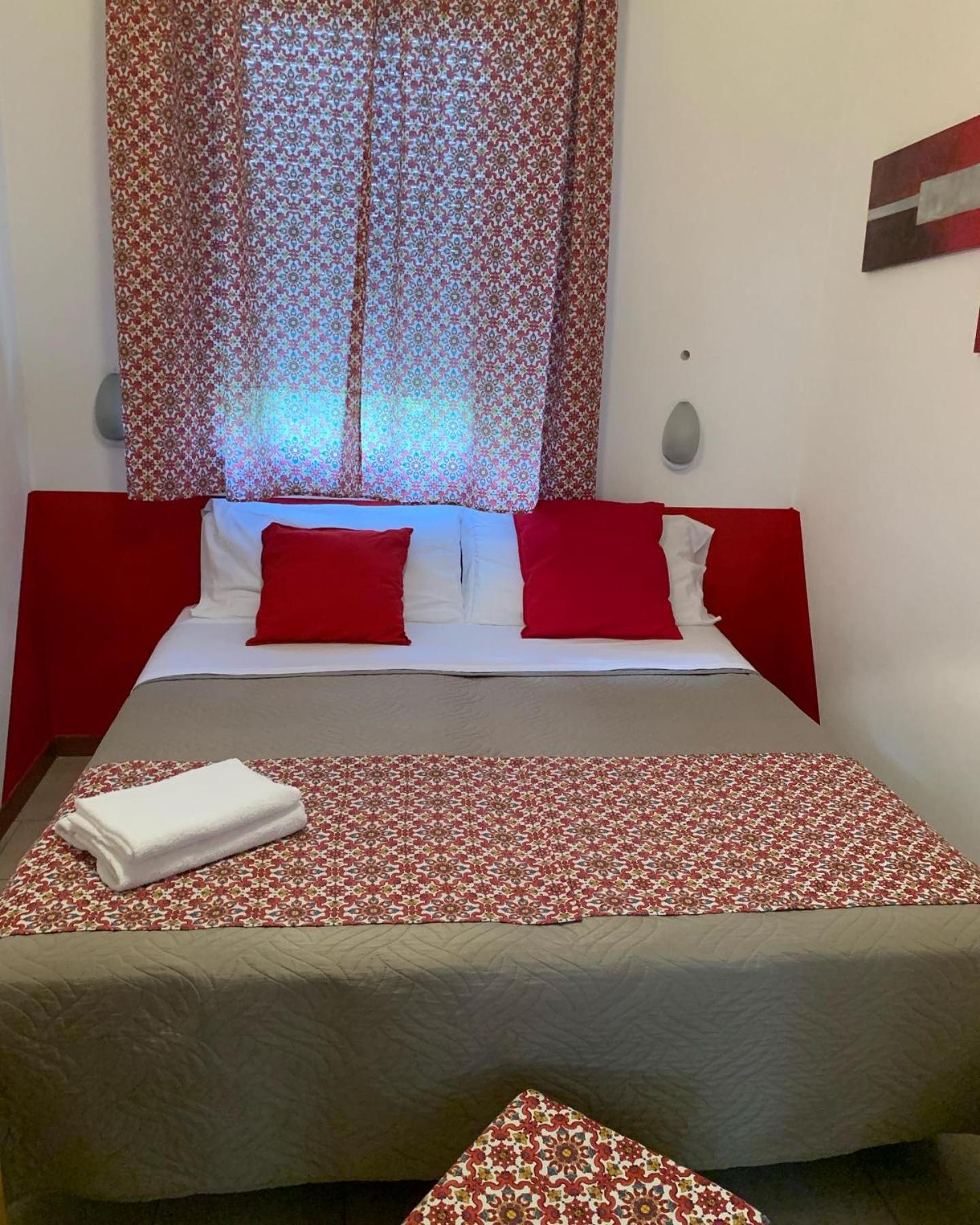 Hotel Migani Rimini