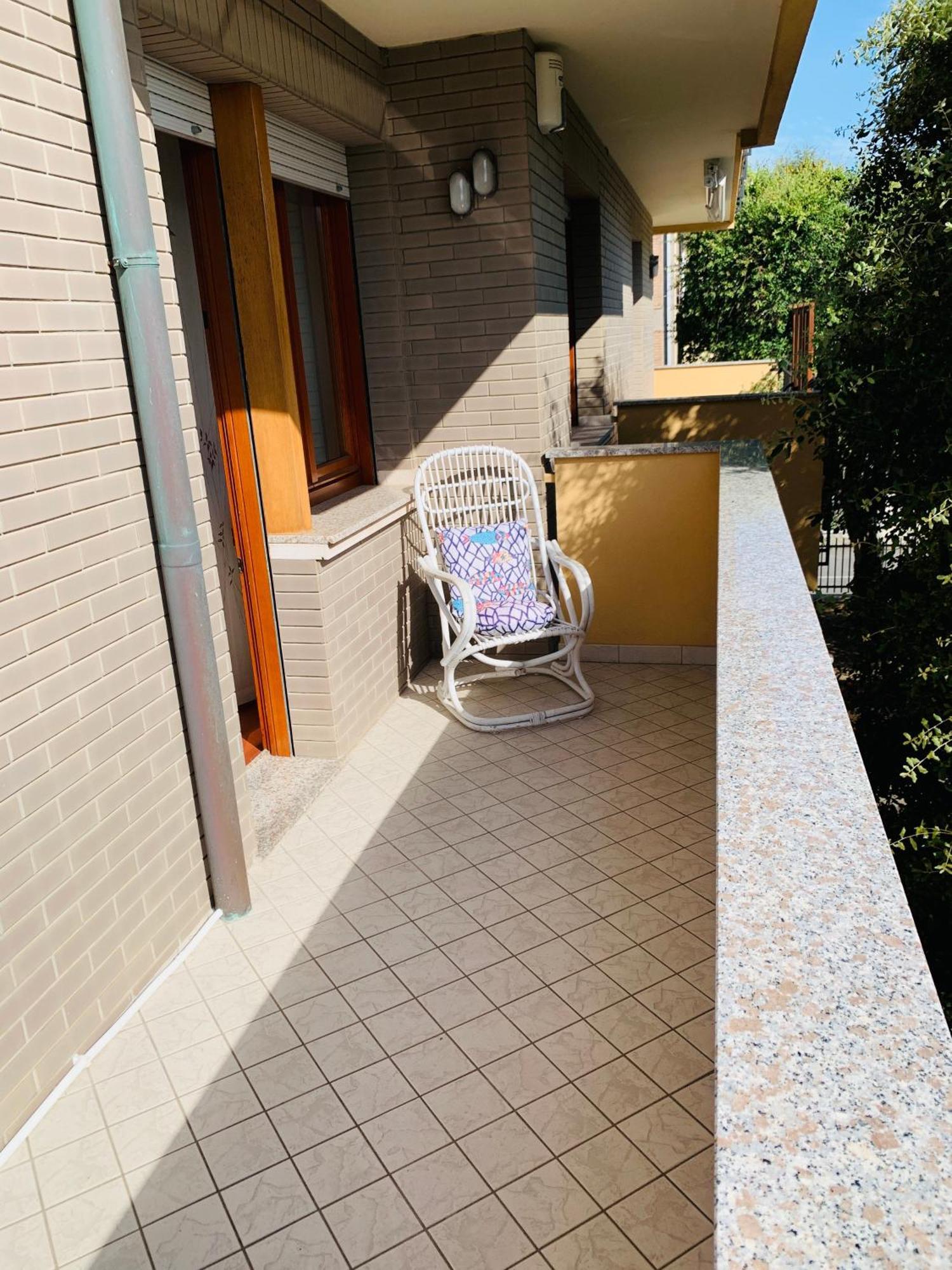 La Maison - Appartement