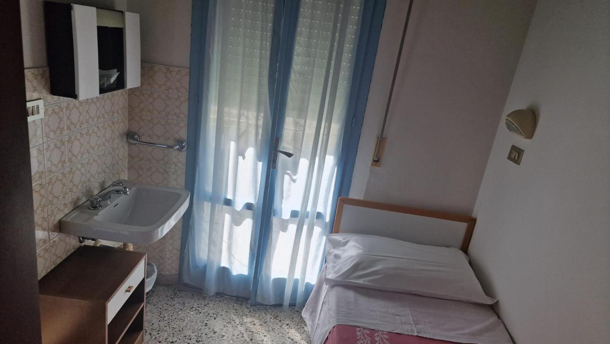 Hotel Clara
