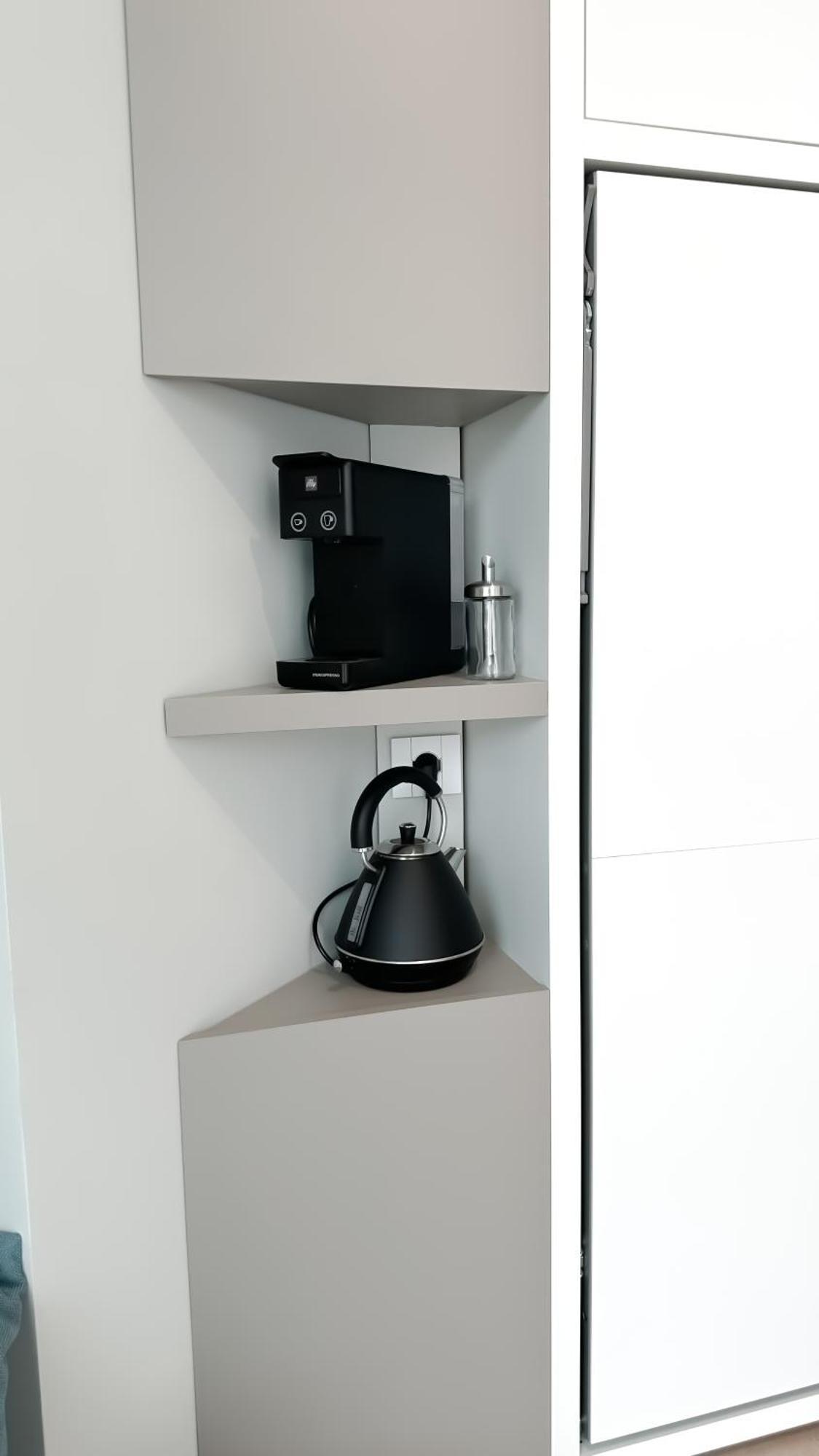 Apartment Park - Affitti Brevi Italia
