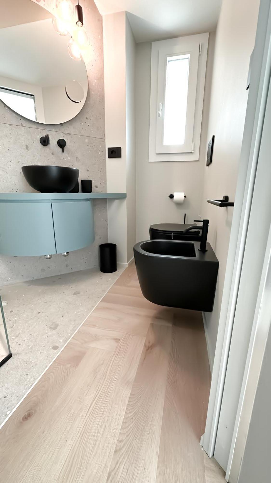 Park - Affitti Brevi Italia
