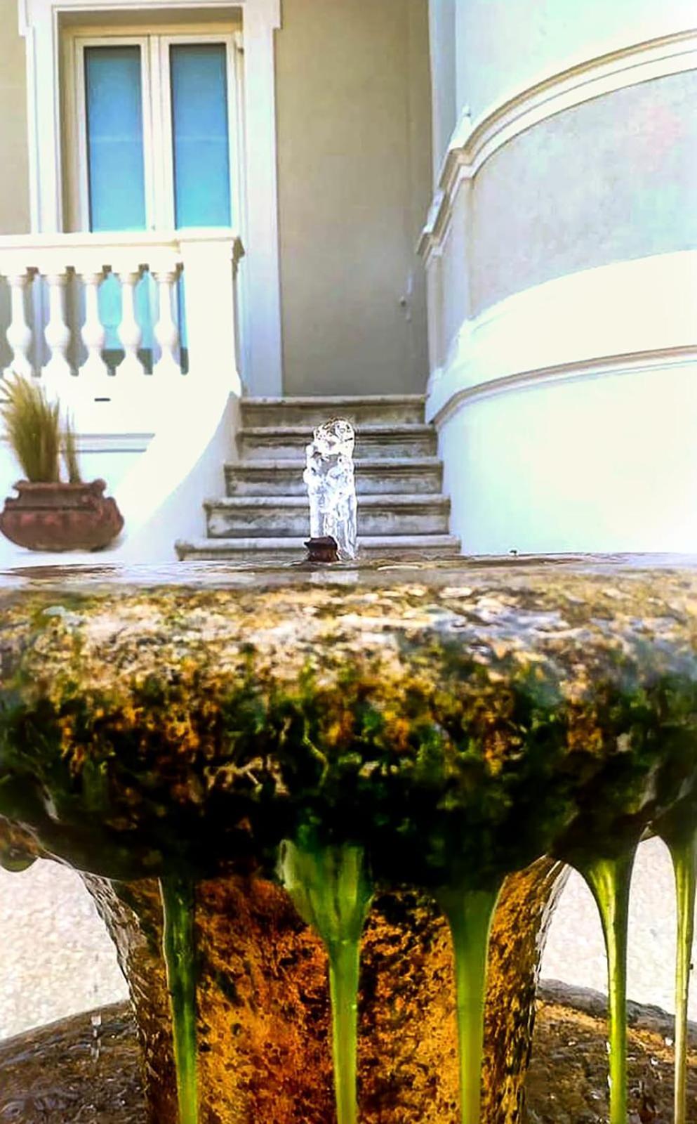 La Torretta Luxury * Rimini
