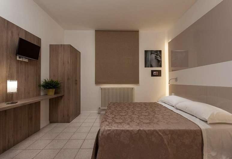 Perla 2* Rimini