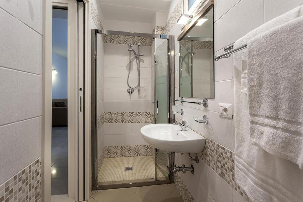 Perla Appart hôtel