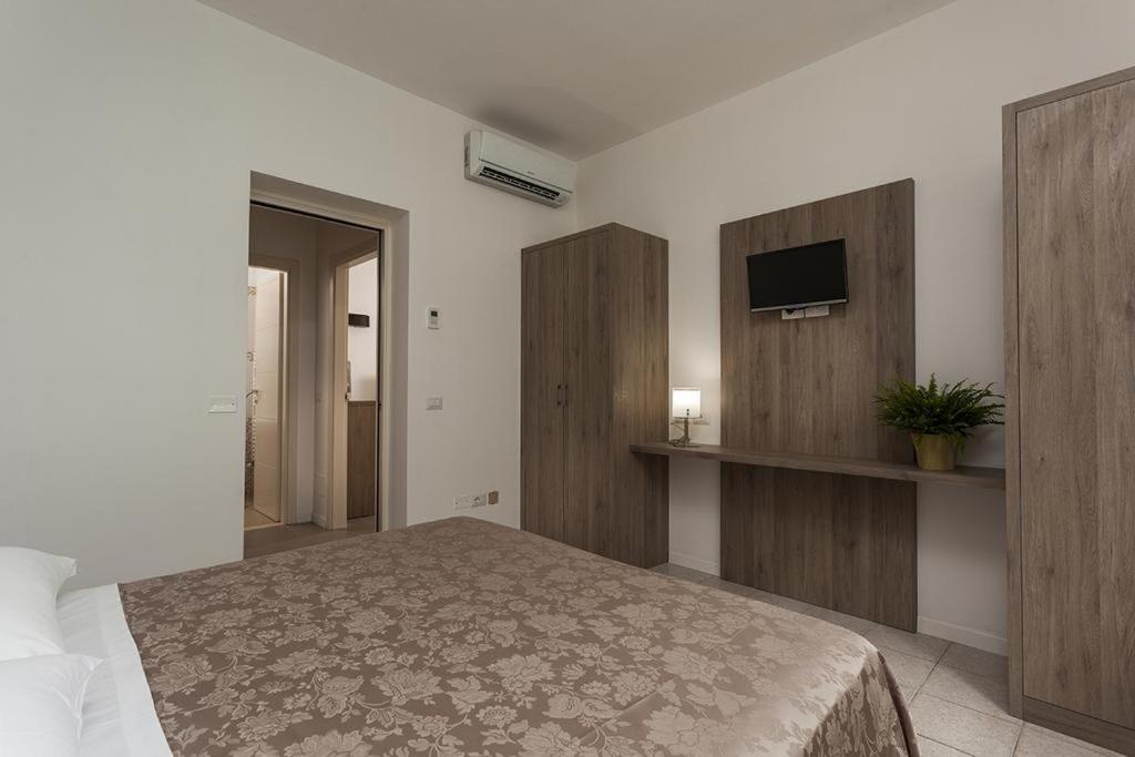 Perla 2* Rimini