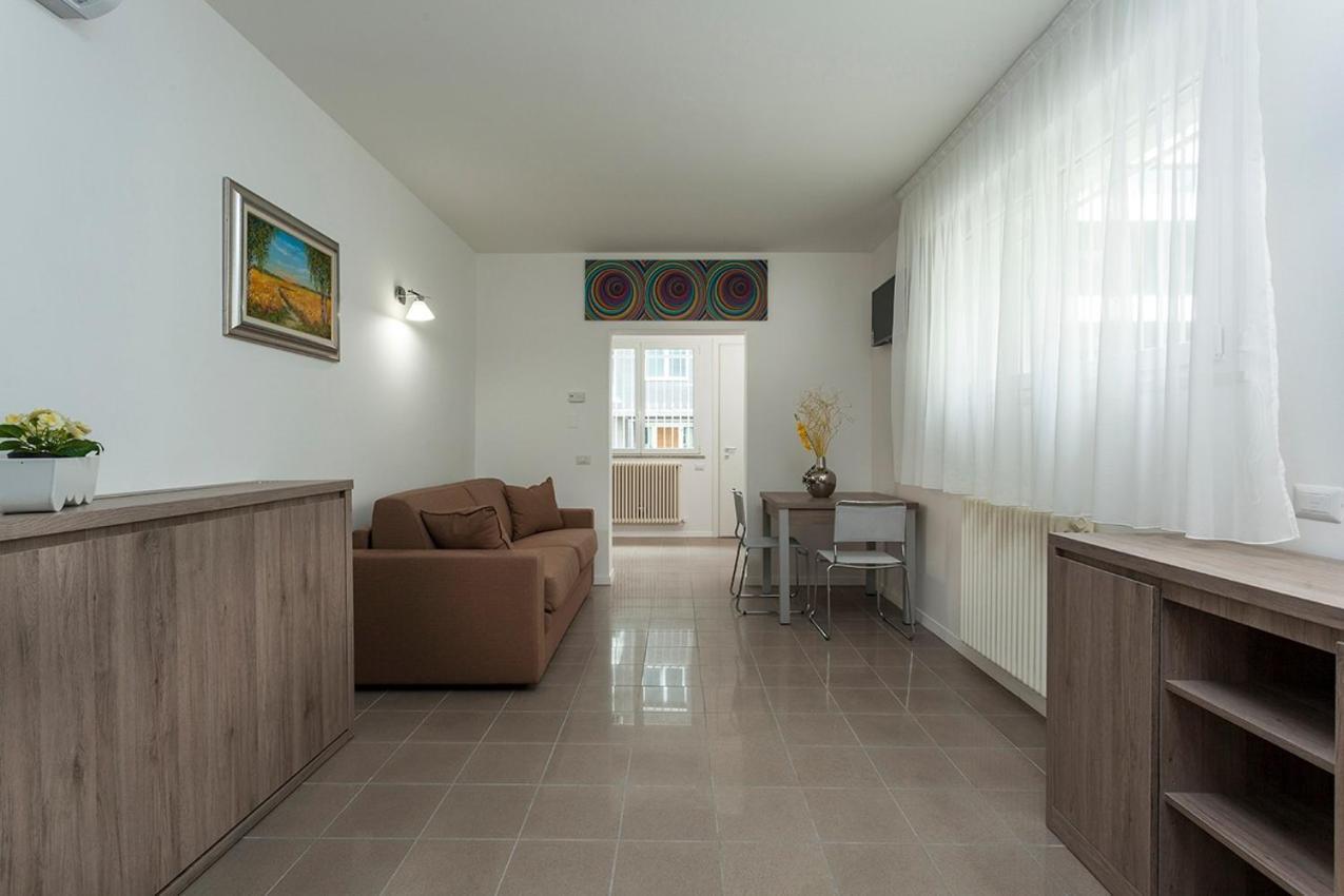 Perla Rimini