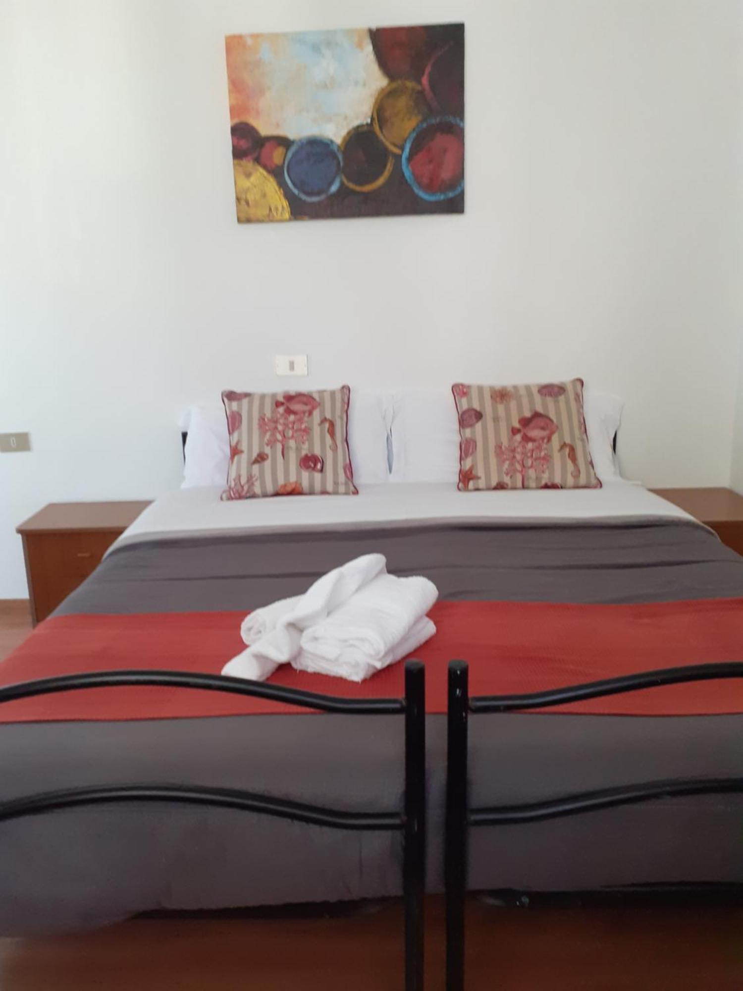 Hotel Migani