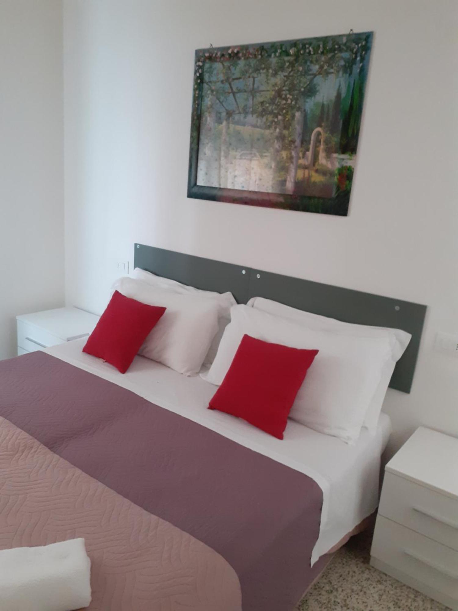 Hotel Migani Rimini