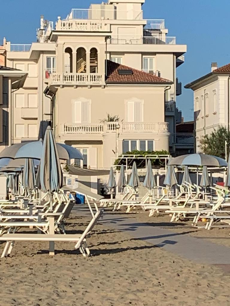 La Torretta Luxury