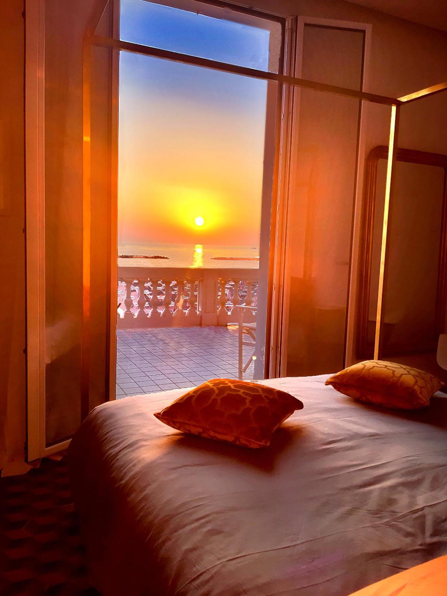 La Torretta Luxury *