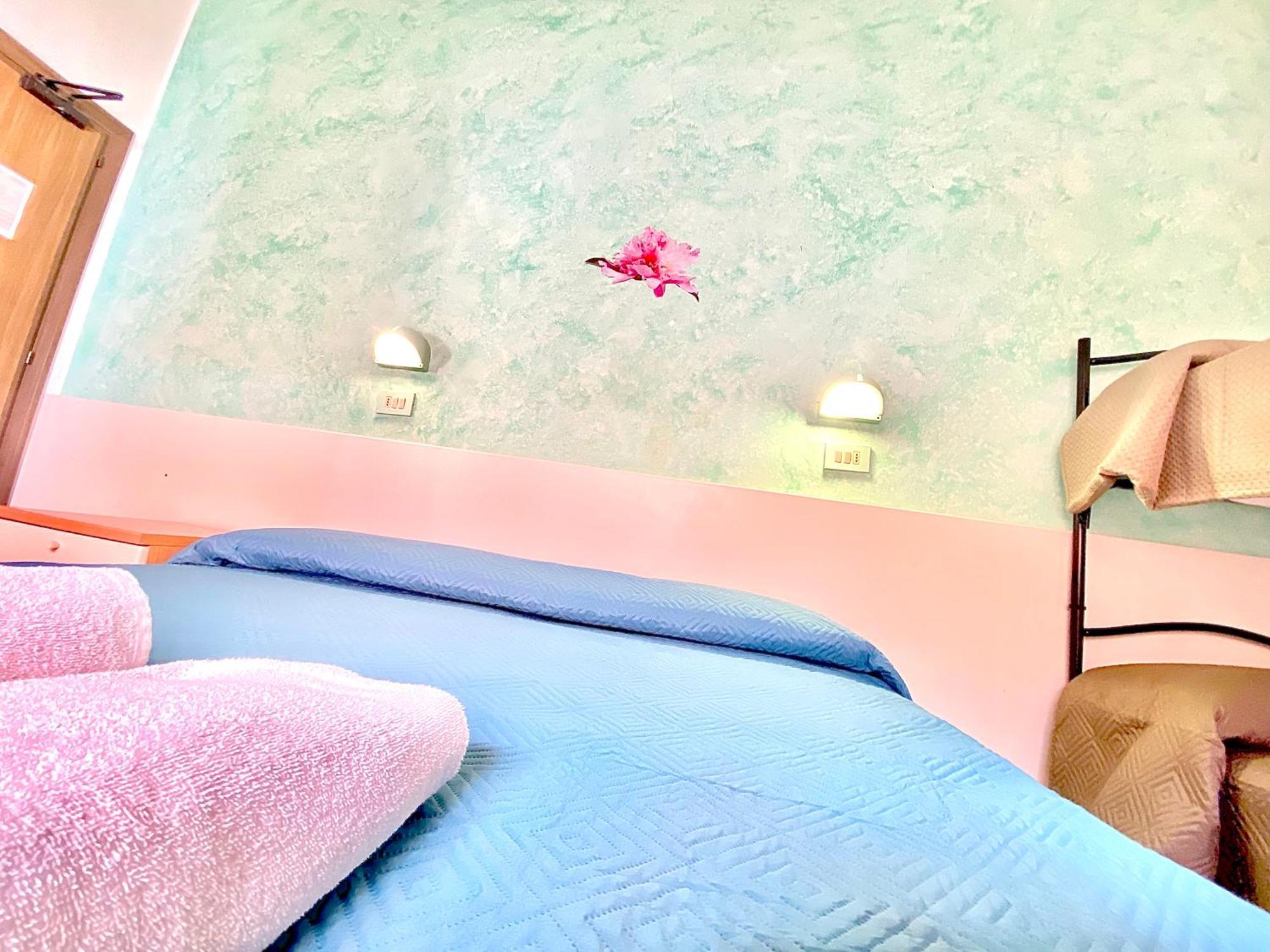 Hotel Hotel Majorca *