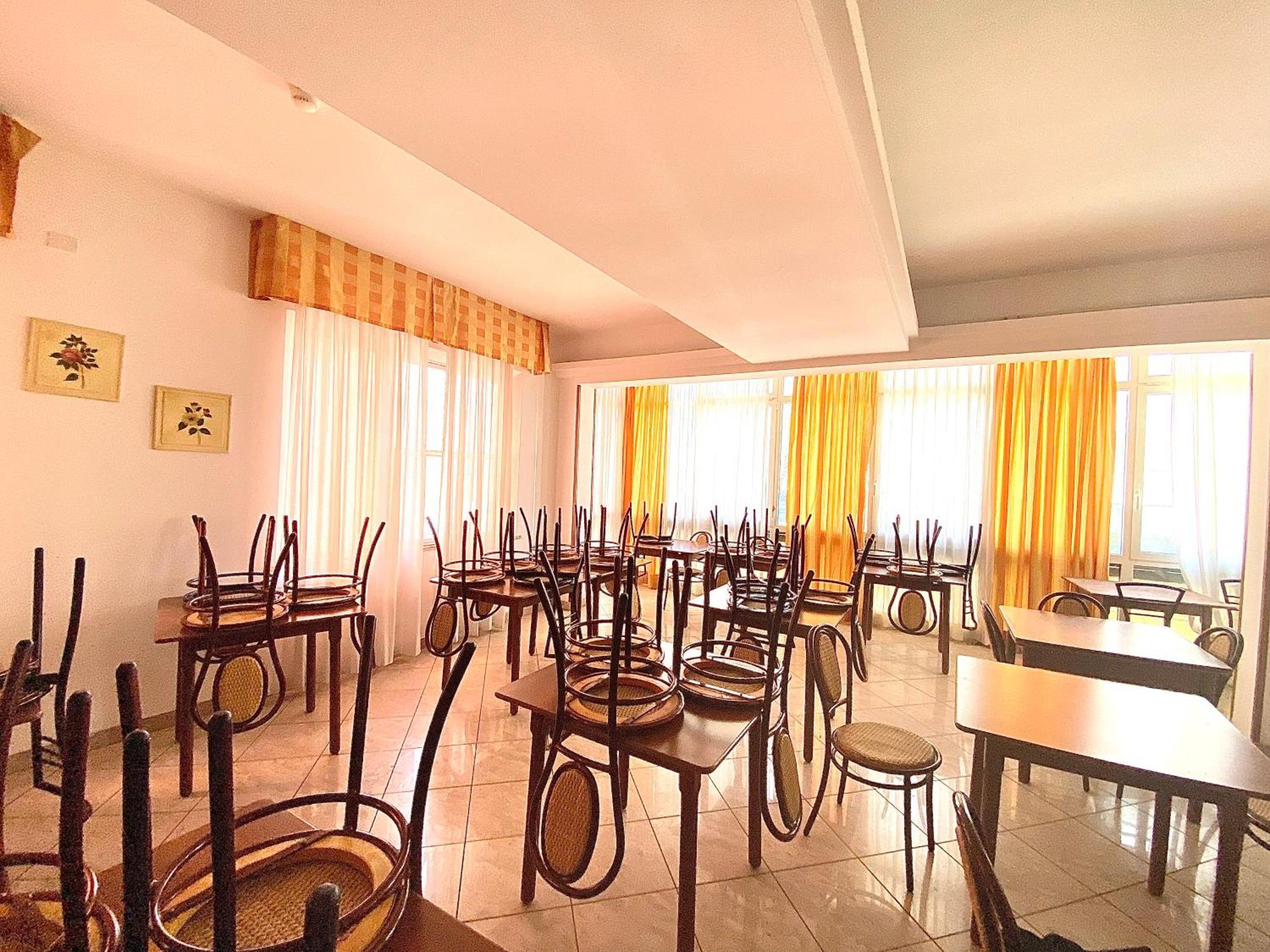 Hotel Majorca *