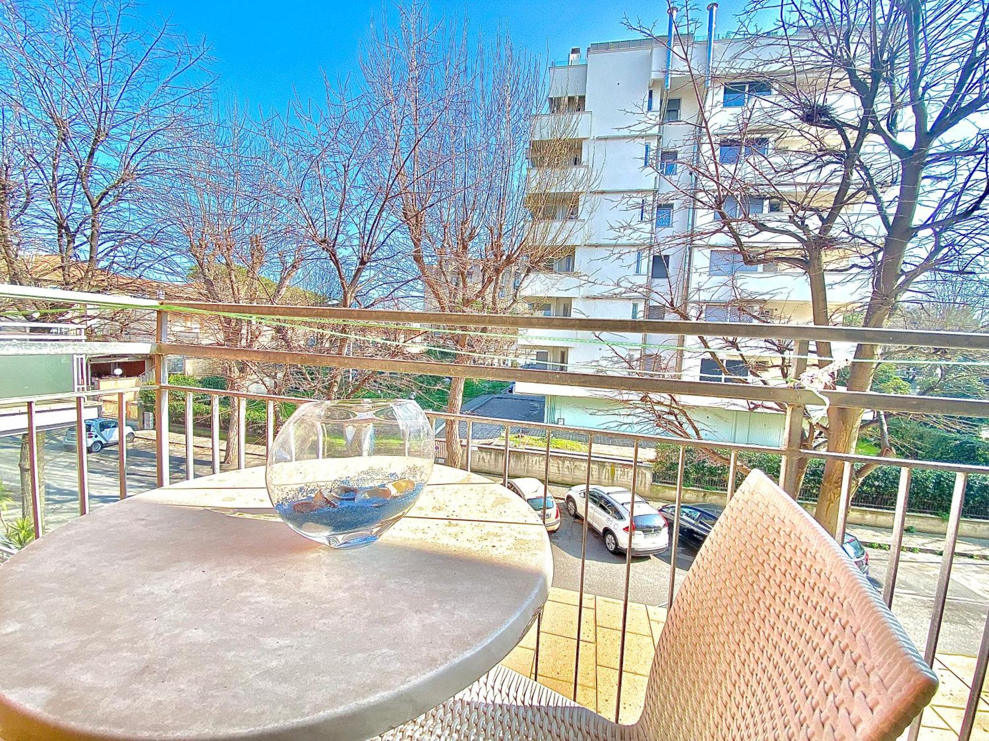 Hotel Majorca Hotel *