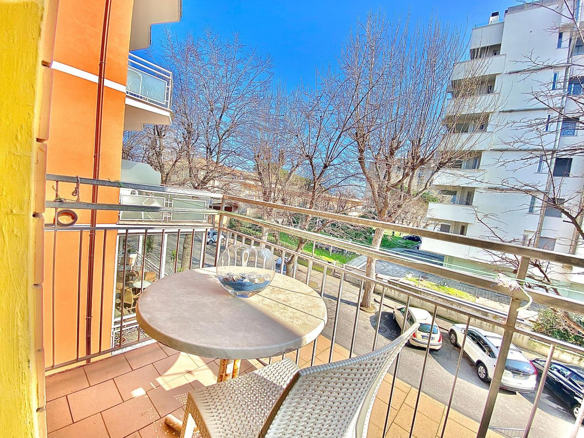 Hotel Hotel Majorca