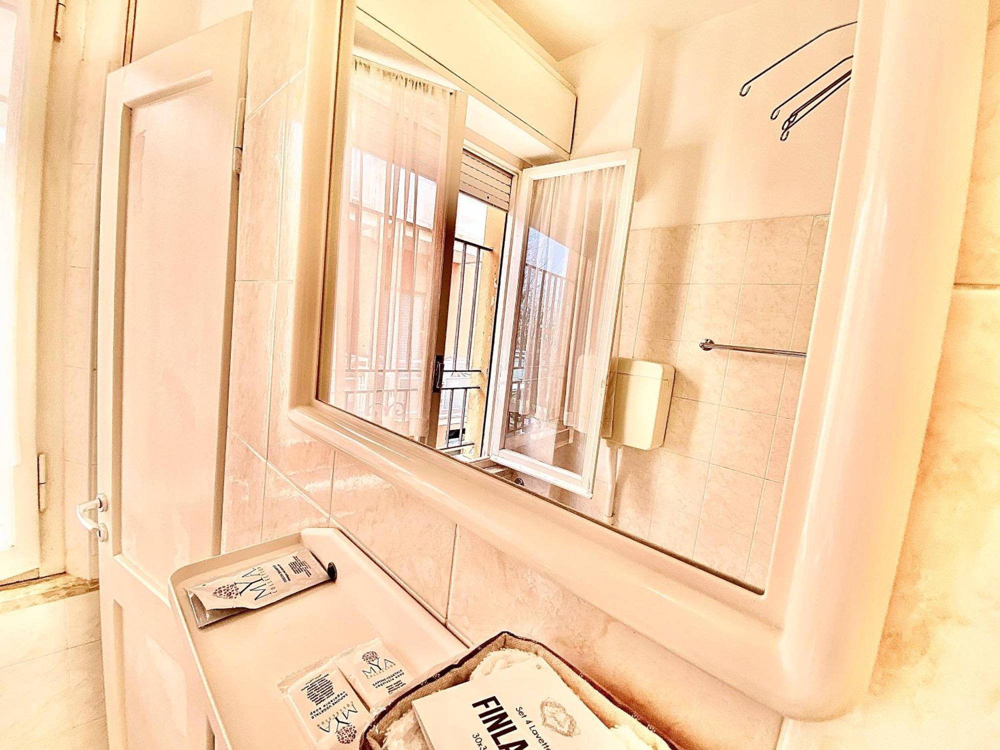 Hotel Majorca Hotel Rimini