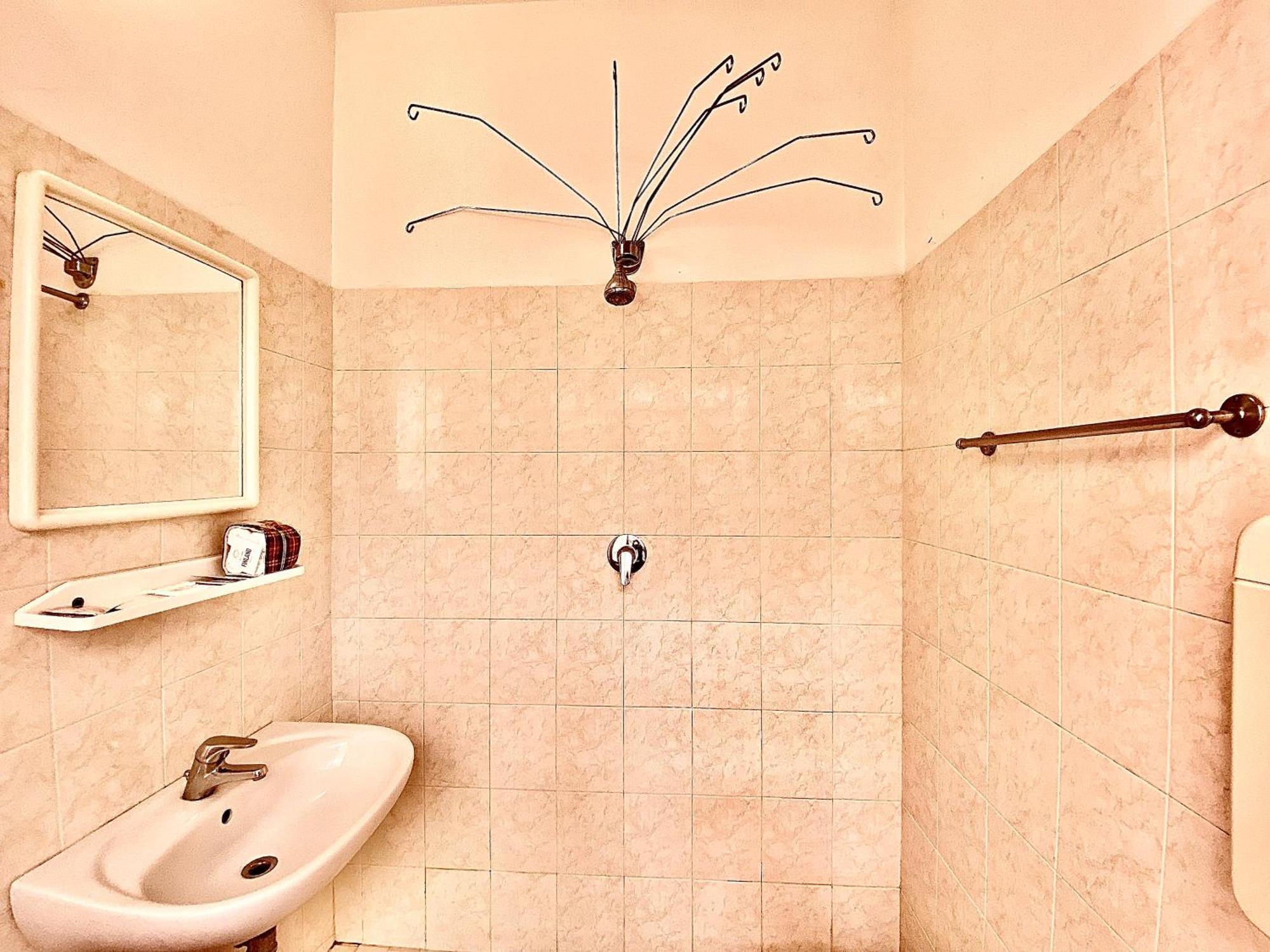 Hotel Majorca Hotel *
