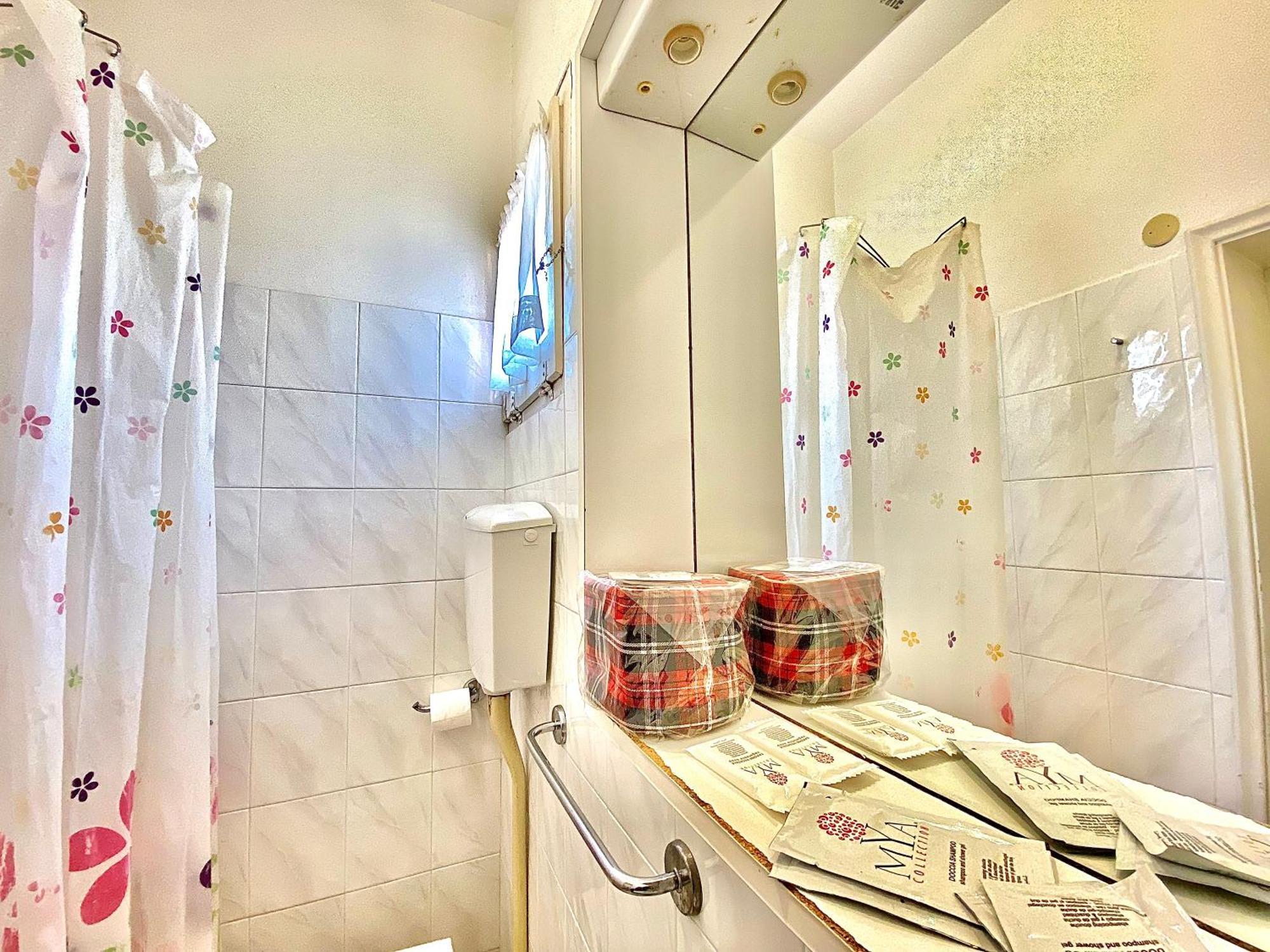 Hotel Majorca Rimini