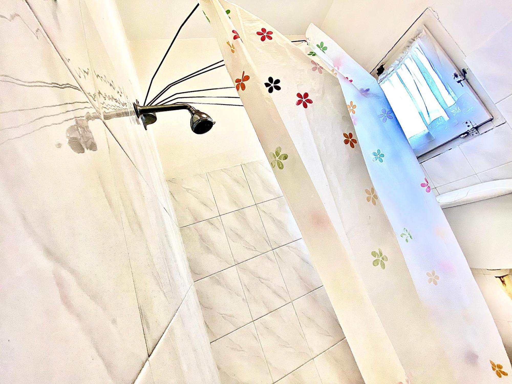 Hotel Majorca * Rimini