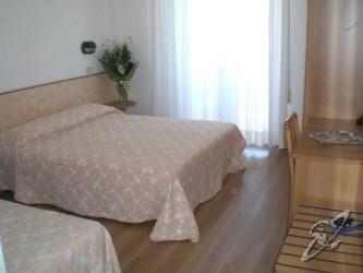 Little 3* Rimini