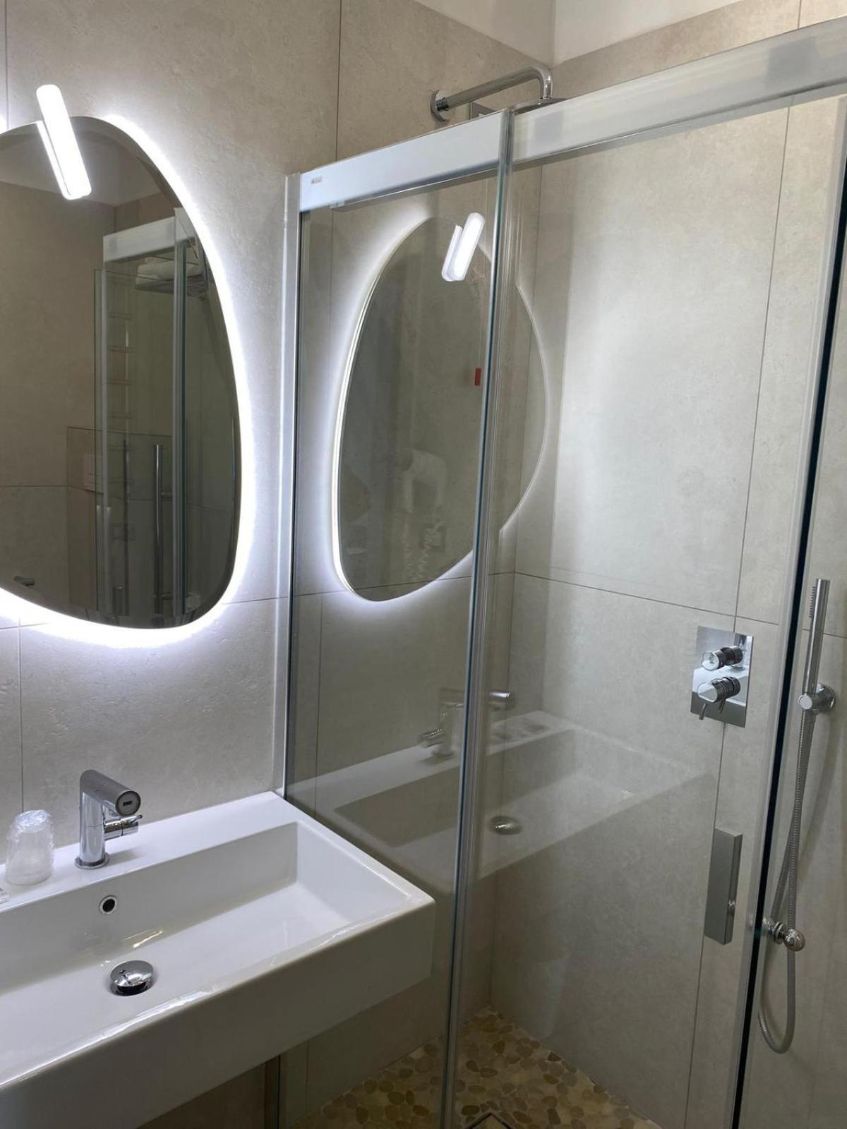 Golden Hotel Rimini