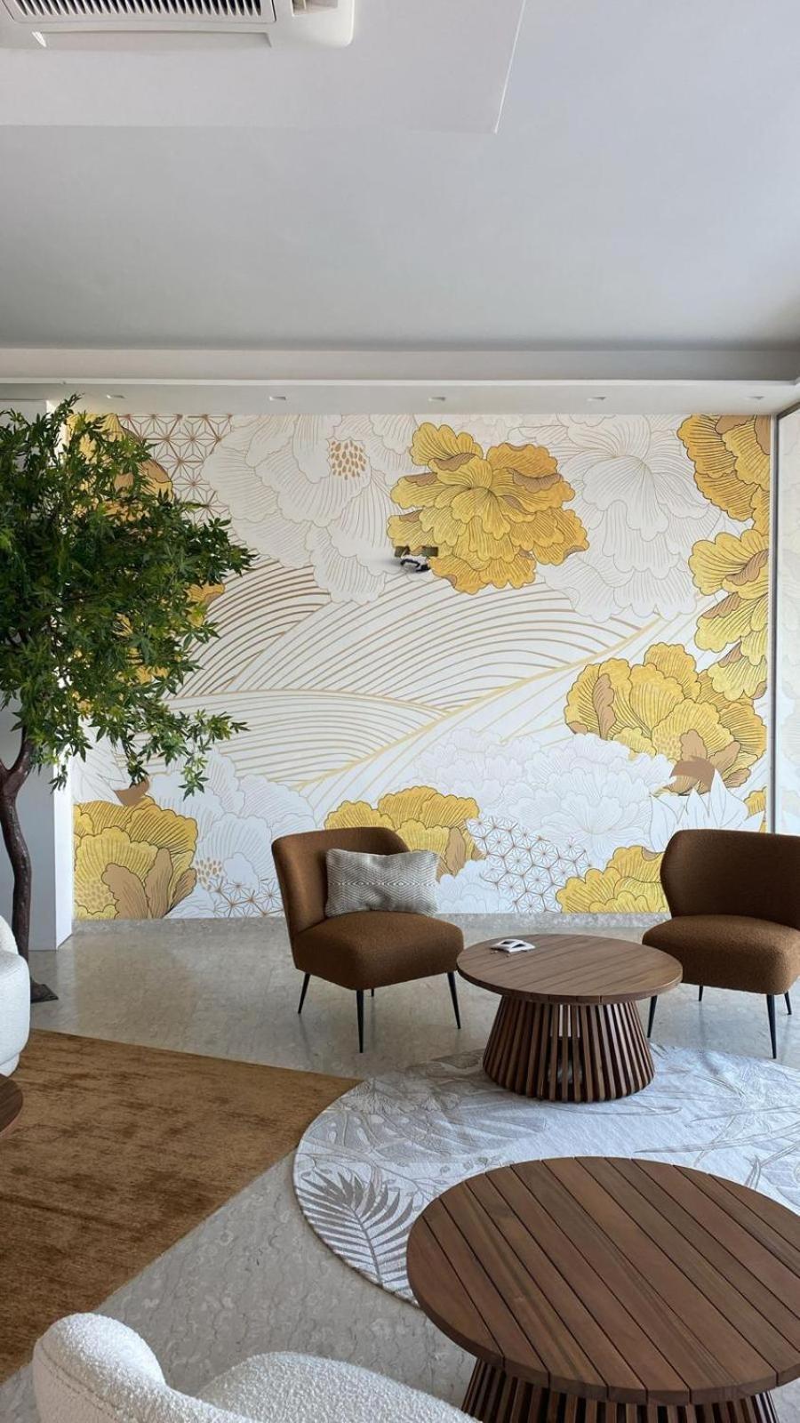 Golden Hotel