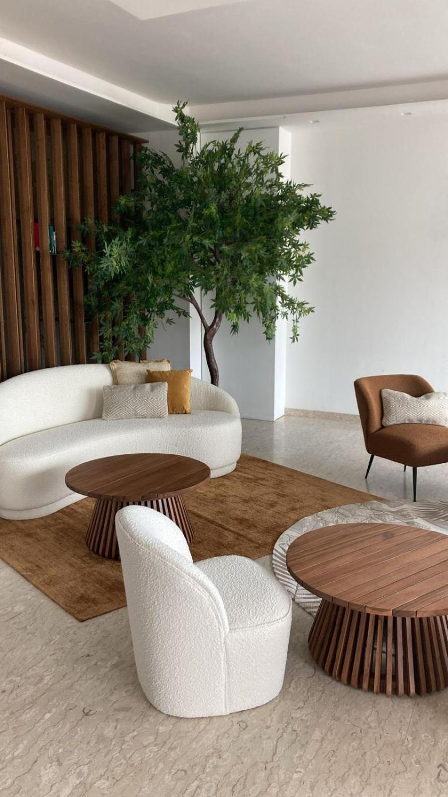 Hotel Golden 3*