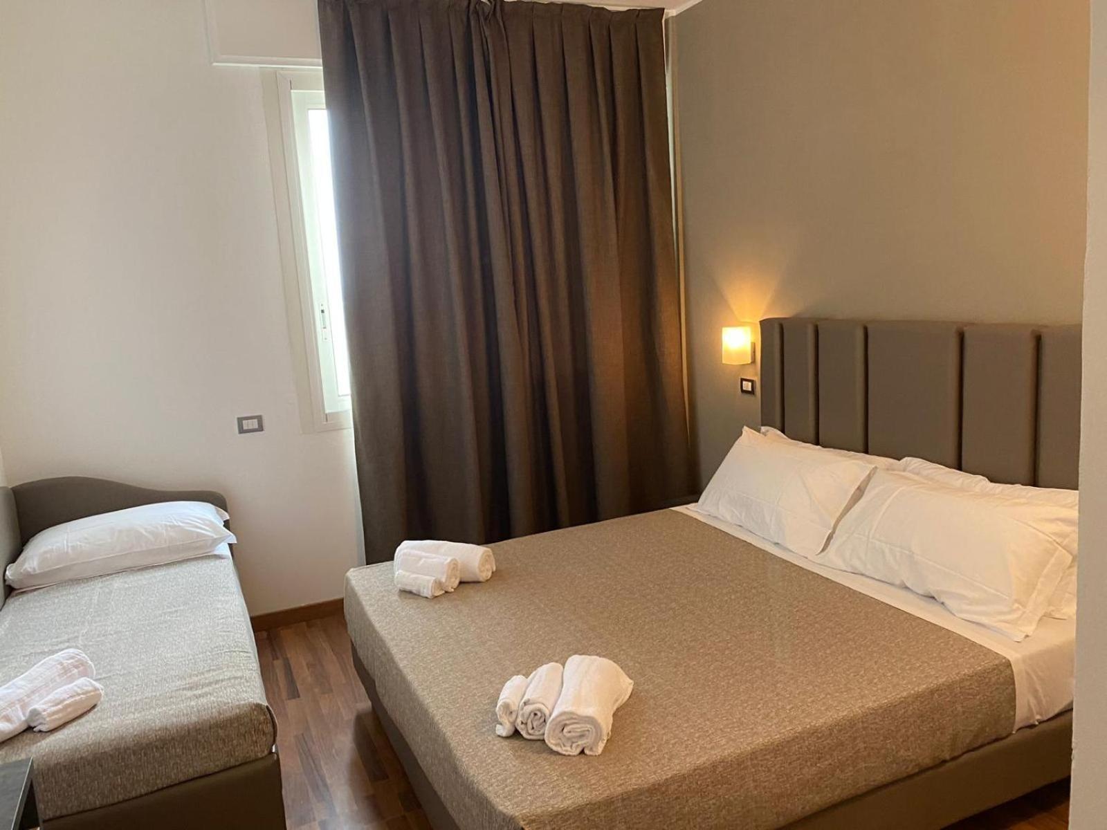 Hotel Golden