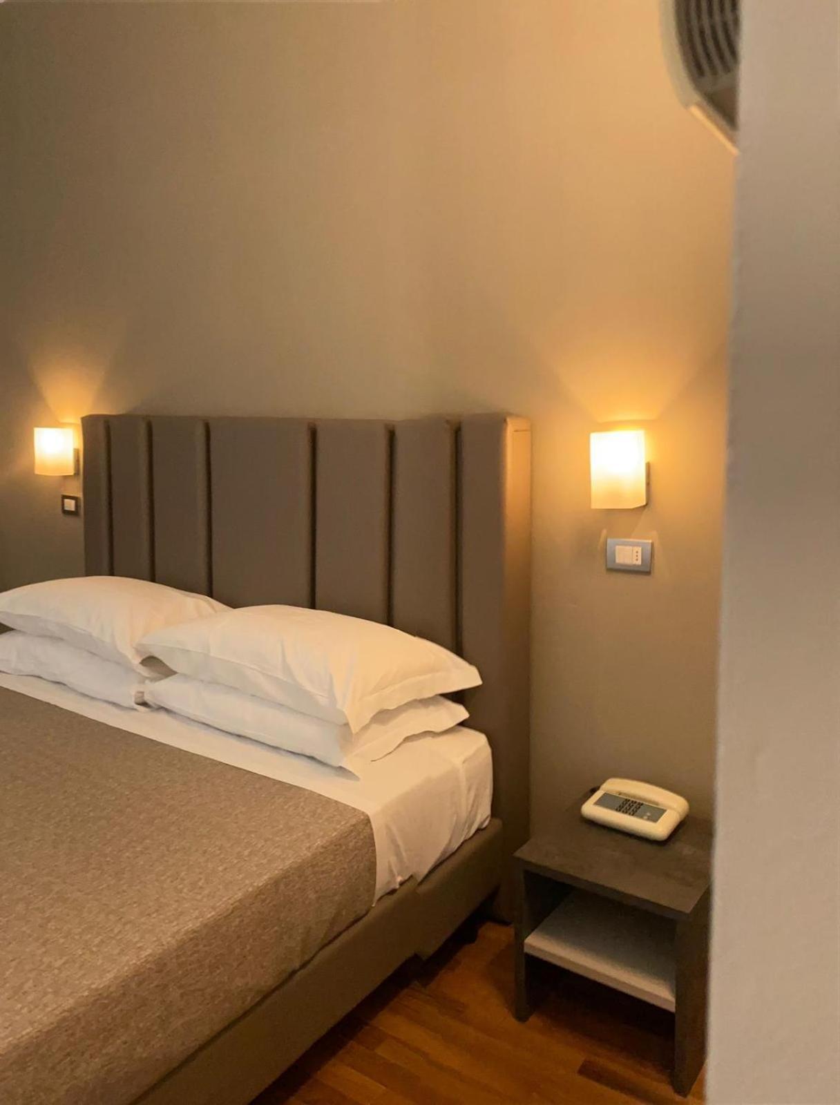 Golden Hotel Rimini