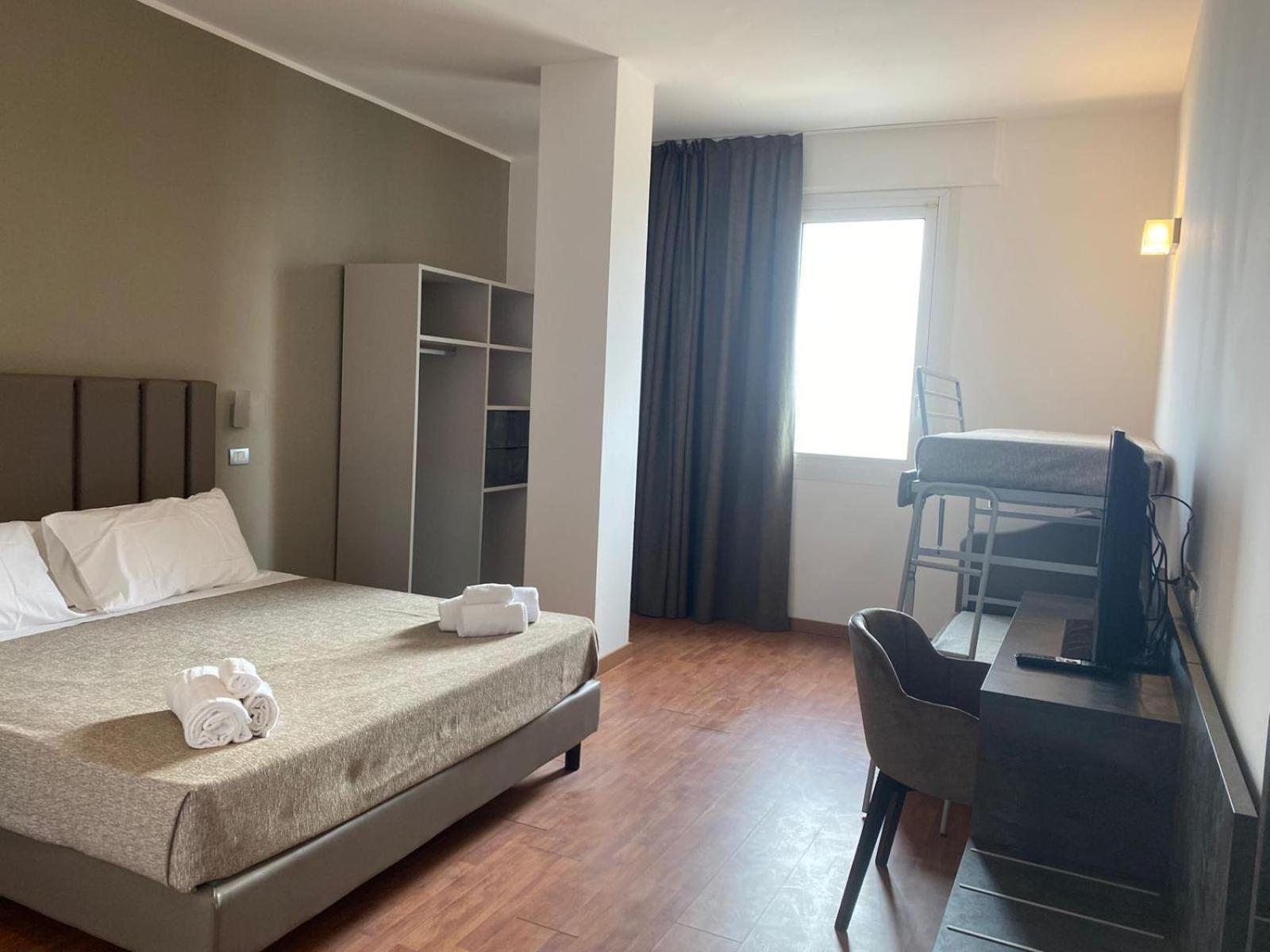 Golden Rimini
