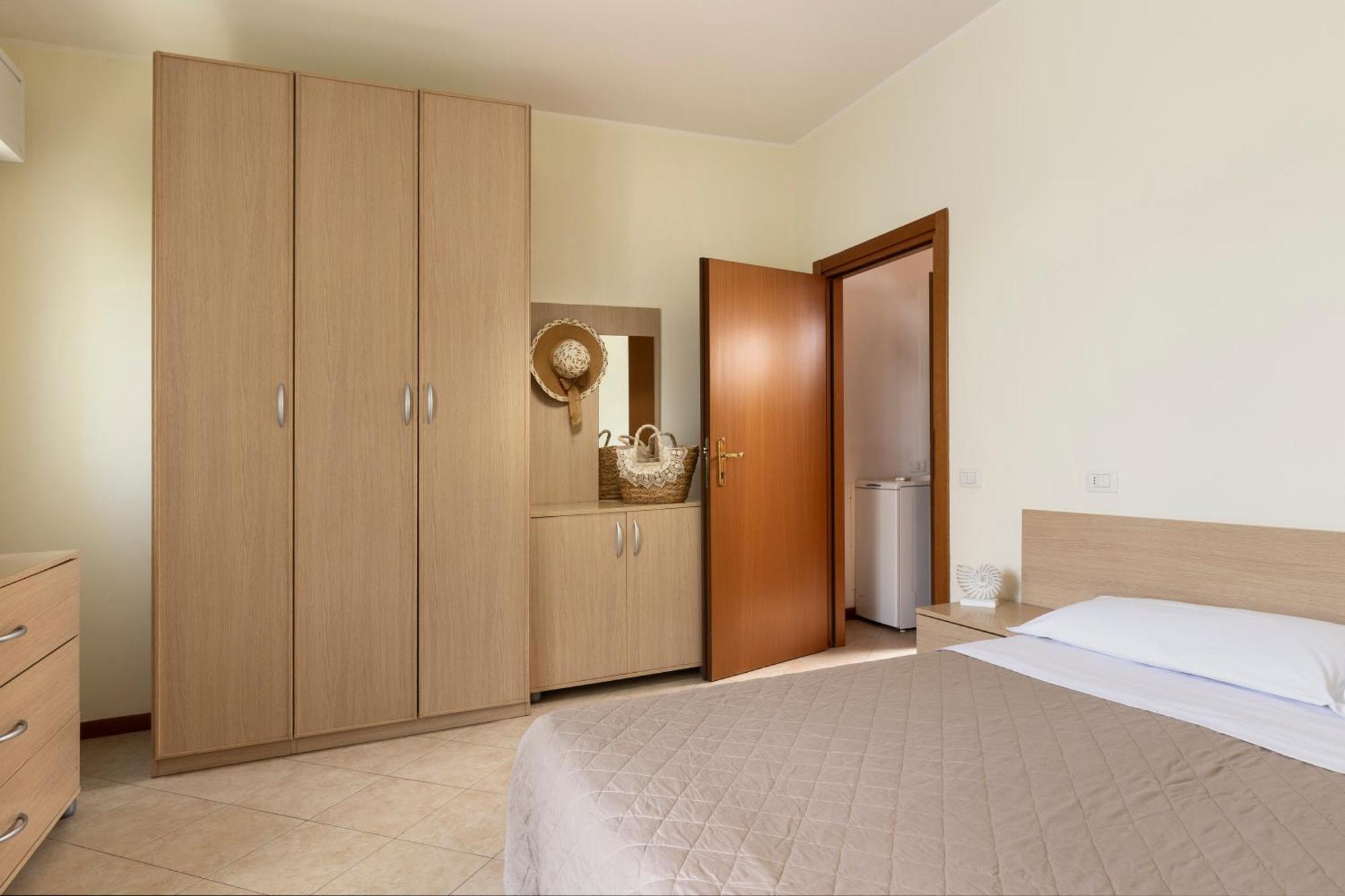 Uno Studio&suites Rimini