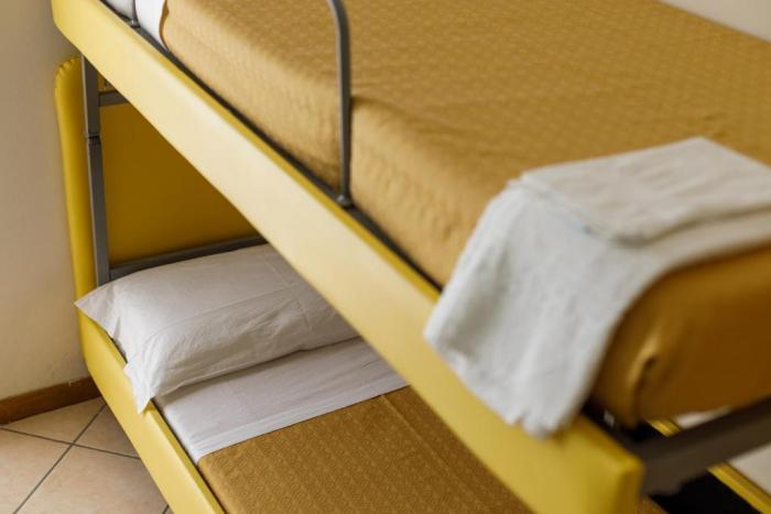 Hotel Roma