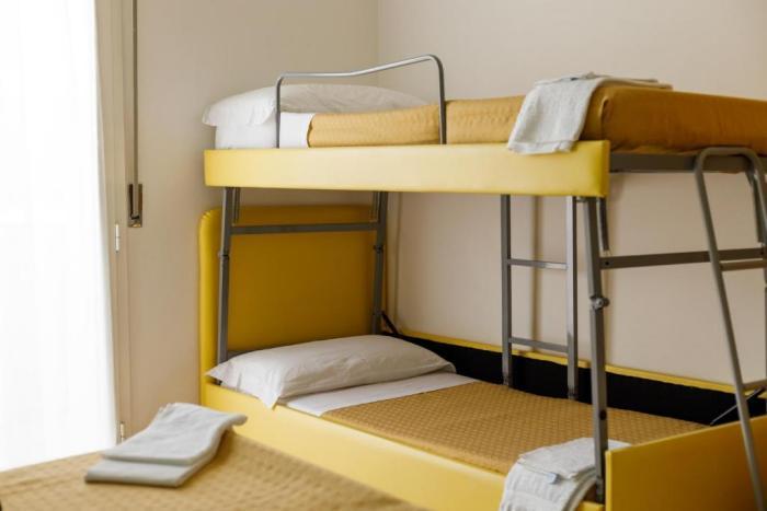 Roma Hotel Rimini