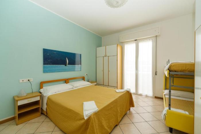 Roma Hotel