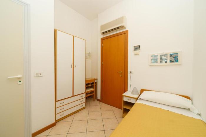 Roma Hotel Rimini