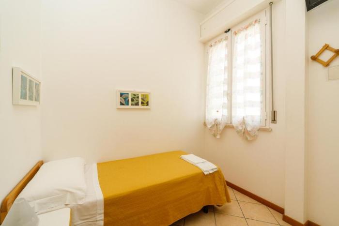 Roma Rimini