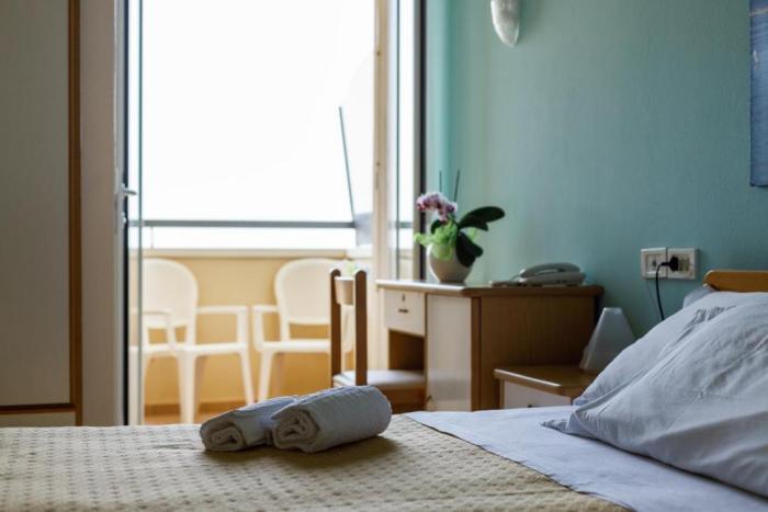 Hotel Roma Rimini