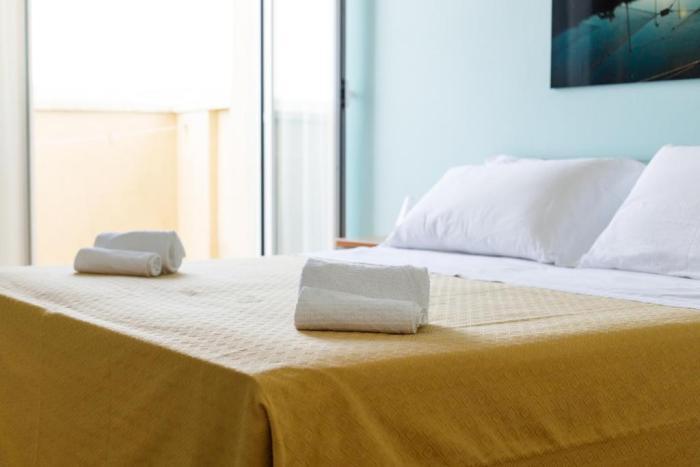 Roma Hotel Rimini