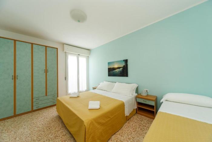 Roma Hotel