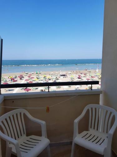 Hotel Roma 2*